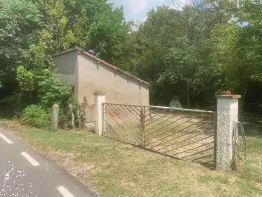Immagine 2 di Casa indipendente in vendita  in Via Bassa a Alfonsine
