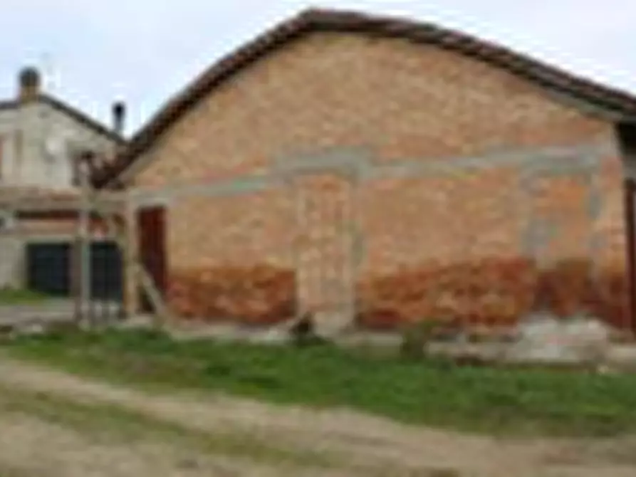 Immagine 3 di Casa indipendente in vendita  in Strada Rocca delle Camminate a Meldola