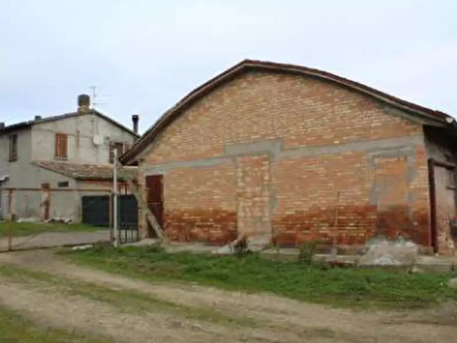 Immagine 7 di Casa indipendente in vendita  in Strada Rocca delle Camminate a Meldola