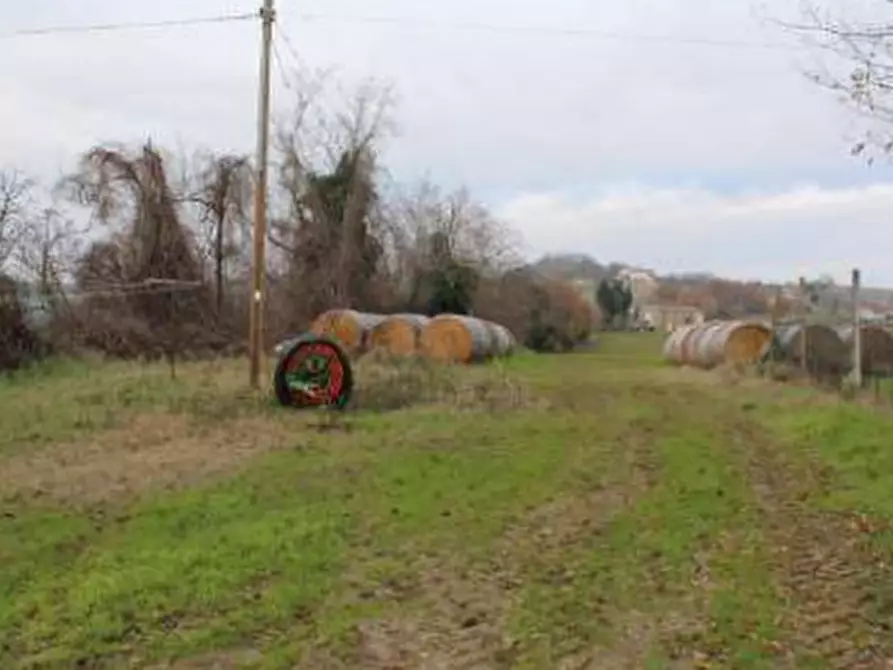 Immagine 14 di Casa indipendente in vendita  in Strada Rocca delle Camminate a Meldola