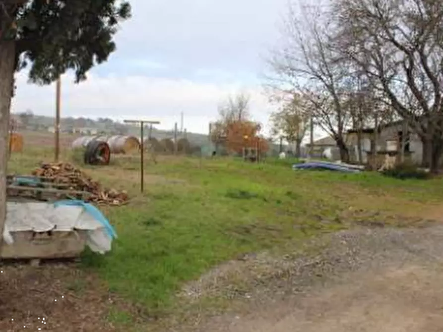 Immagine 15 di Casa indipendente in vendita  in Strada Rocca delle Camminate a Meldola
