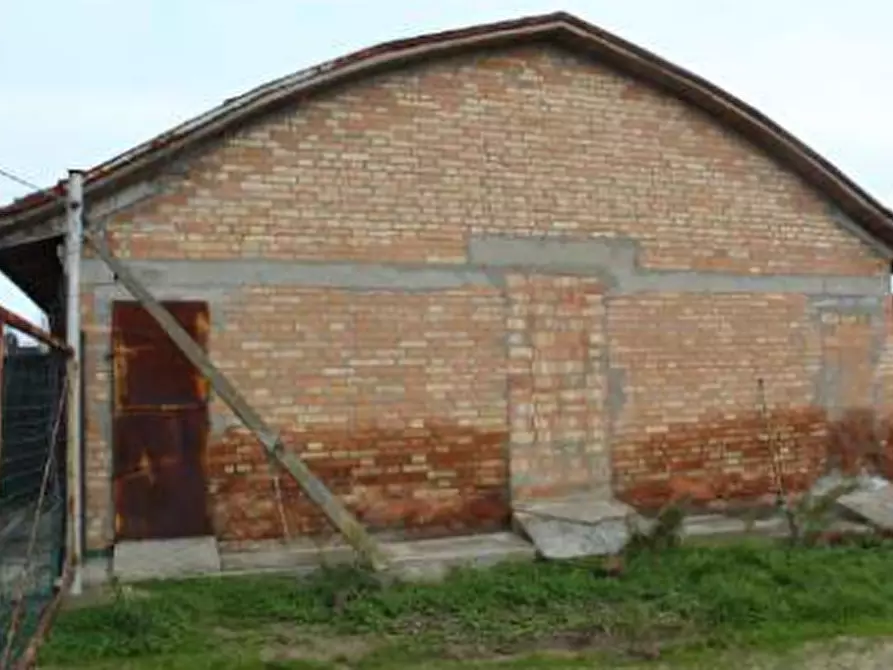 Immagine 21 di Casa indipendente in vendita  in Strada Rocca delle Camminate a Meldola