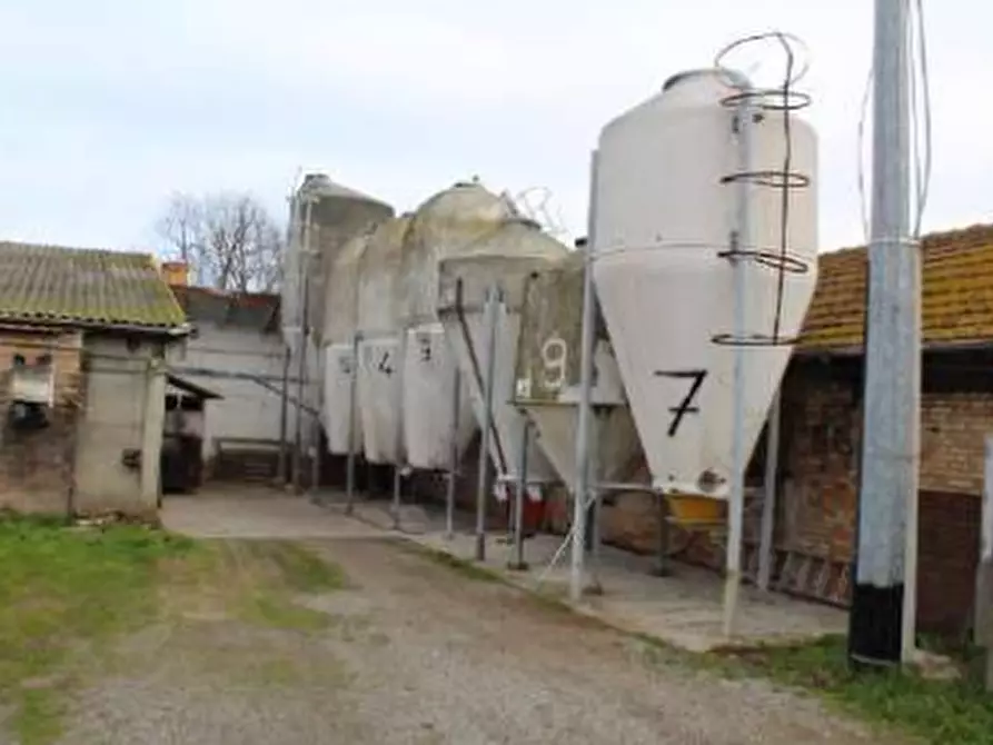 Immagine 23 di Casa indipendente in vendita  in Strada Rocca delle Camminate a Meldola