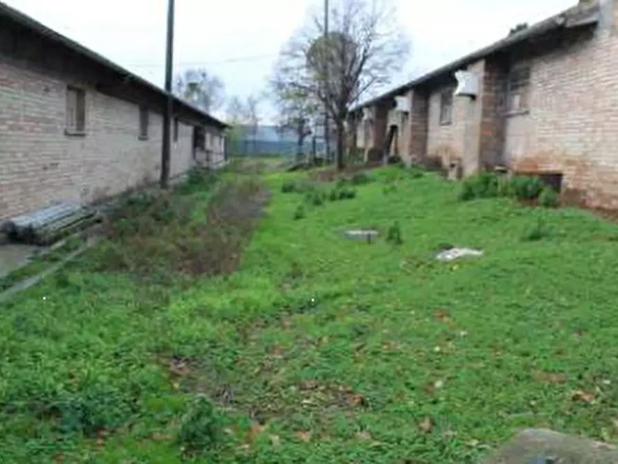 Immagine 24 di Casa indipendente in vendita  in Strada Rocca delle Camminate a Meldola
