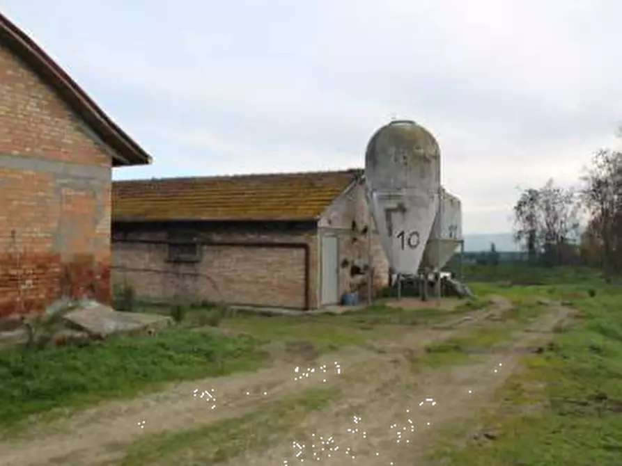 Immagine 27 di Casa indipendente in vendita  in Strada Rocca delle Camminate a Meldola