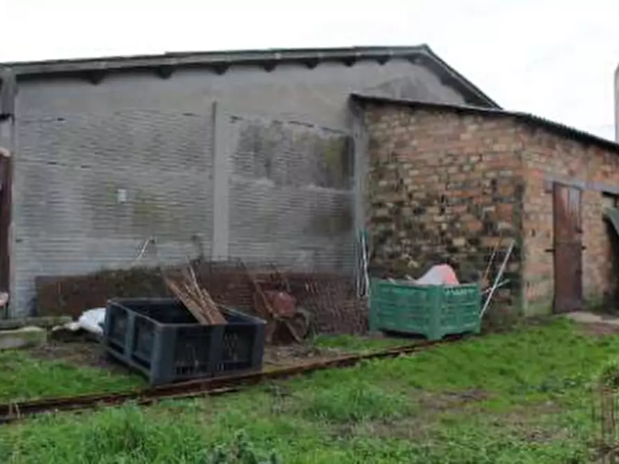 Immagine 31 di Casa indipendente in vendita  in Strada Rocca delle Camminate a Meldola