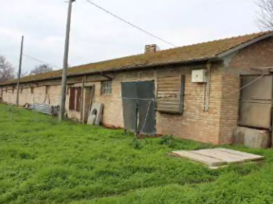 Immagine 39 di Casa indipendente in vendita  in Strada Rocca delle Camminate a Meldola