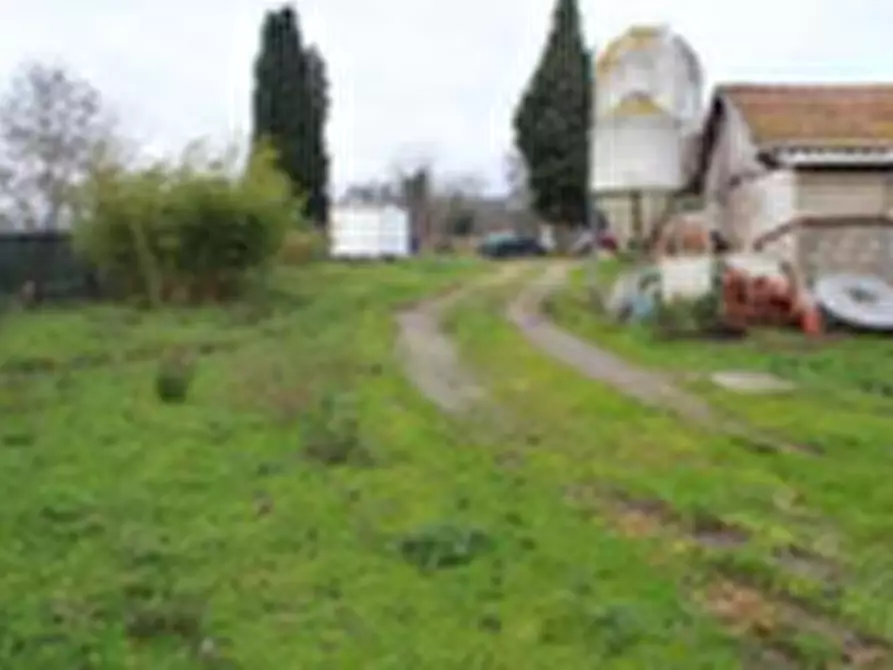 Immagine 41 di Casa indipendente in vendita  in Strada Rocca delle Camminate a Meldola