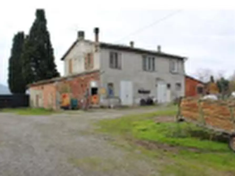 Immagine 42 di Casa indipendente in vendita  in Strada Rocca delle Camminate a Meldola