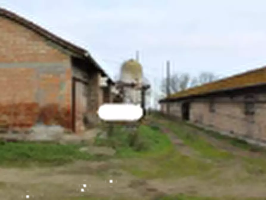 Immagine 43 di Casa indipendente in vendita  in Strada Rocca delle Camminate a Meldola