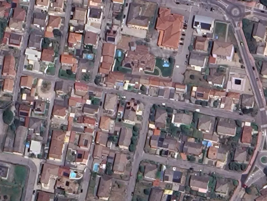 Immagine 2 di Laboratorio in vendita  in Via F.lli Cairoli a Calcinato