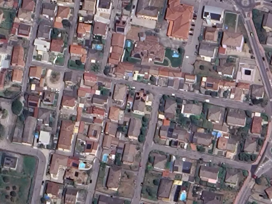 Immagine 5 di Laboratorio in vendita  in Via F.lli Cairoli a Calcinato