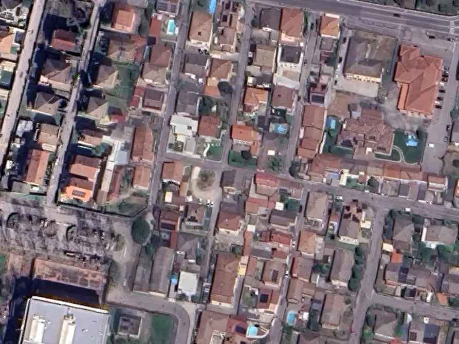 Immagine 6 di Laboratorio in vendita  in Via F.lli Cairoli a Calcinato