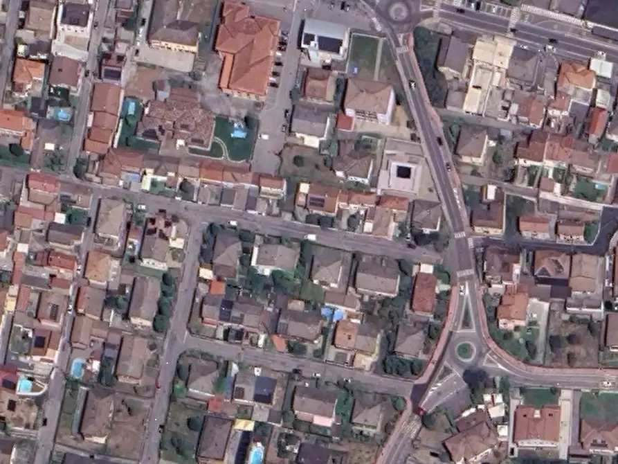 Immagine 8 di Laboratorio in vendita  in Via F.lli Cairoli a Calcinato