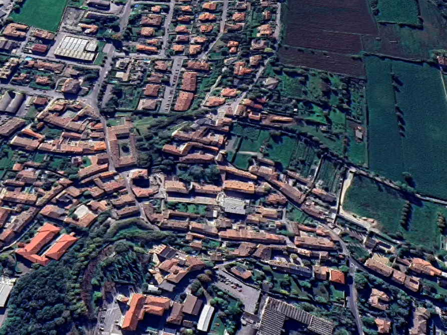 Immagine 9 di Laboratorio in vendita  in Via F.lli Cairoli a Calcinato