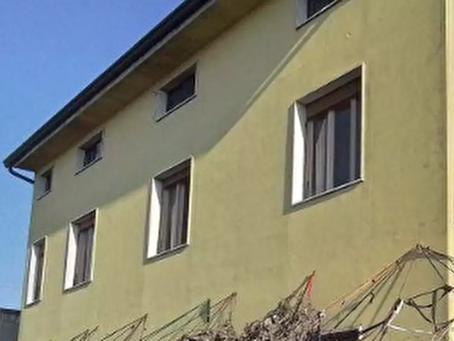 Immagine 2 di Casa indipendente in vendita  in Via Cornaleto a Isorella