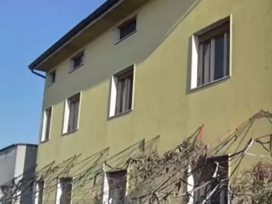 Immagine 4 di Casa indipendente in vendita  in Via Cornaleto a Isorella