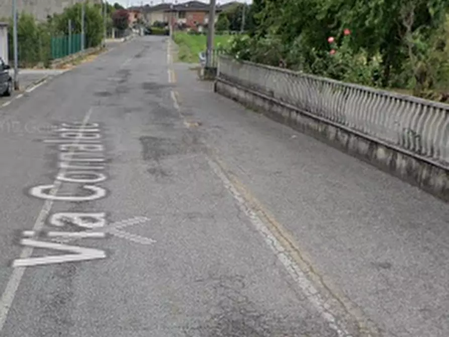 Immagine 6 di Casa indipendente in vendita  in Via Cornaleto a Isorella