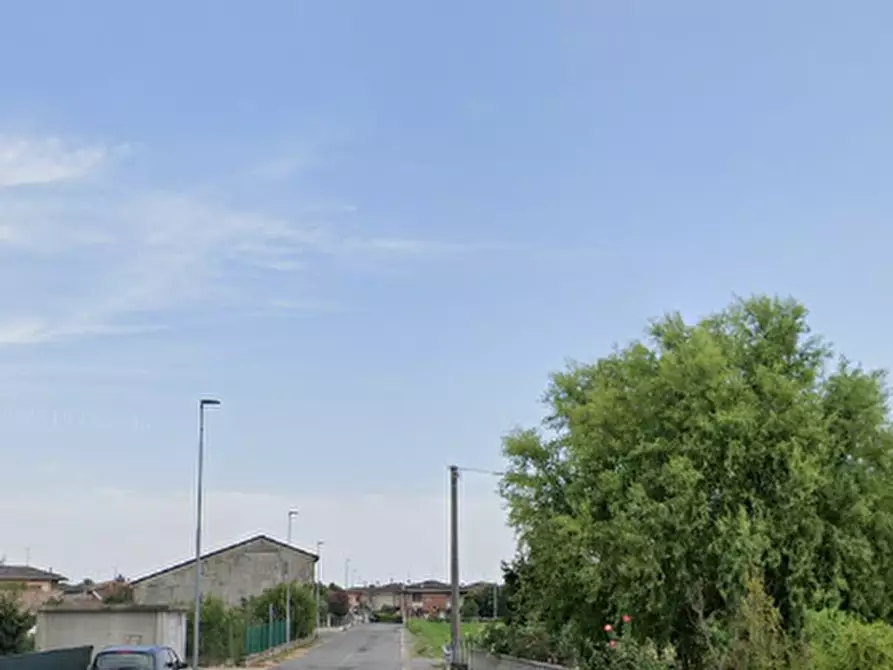 Immagine 7 di Casa indipendente in vendita  in Via Cornaleto a Isorella