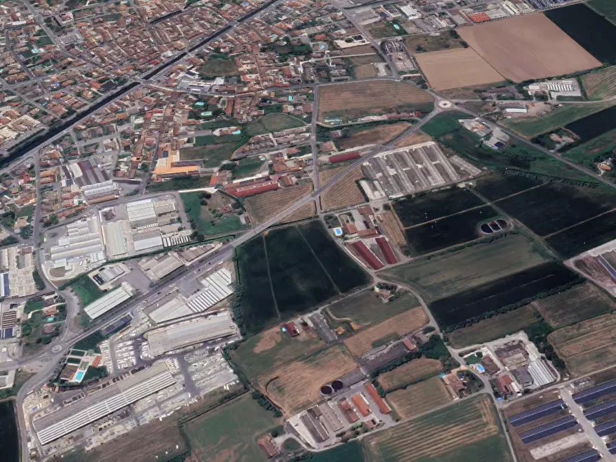 Immagine 9 di Casa indipendente in vendita  in Via Cornaleto a Isorella