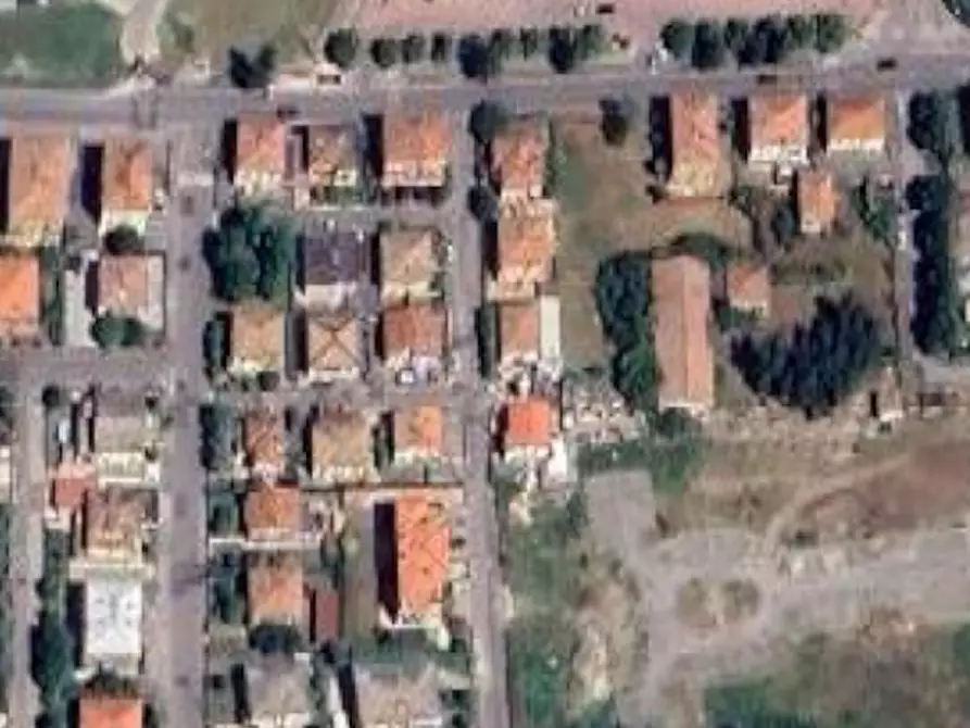 Immagine 8 di Terreno edificabile in vendita  in Via Carso a Mirandola