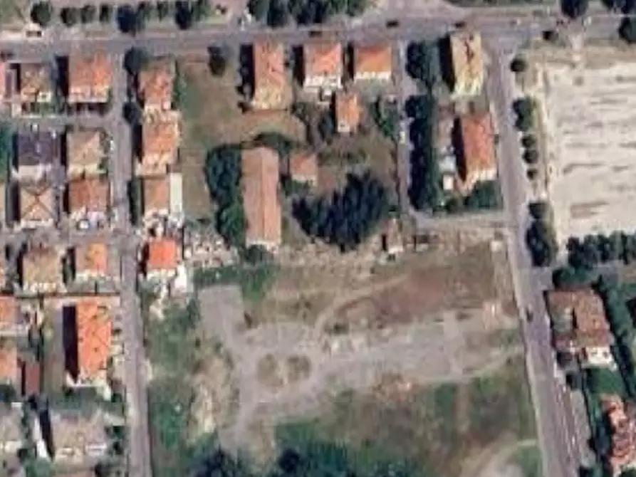 Immagine 10 di Terreno edificabile in vendita  in Via Carso a Mirandola