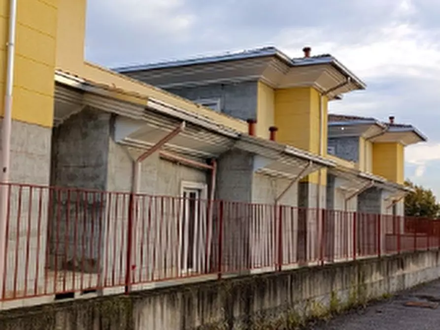 Immagine 7 di Hotel in vendita  in Via Vallere a Martinengo