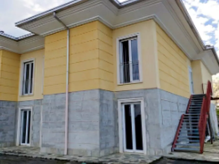 Immagine 2 di Hotel in vendita  in Via Vallere a Martinengo