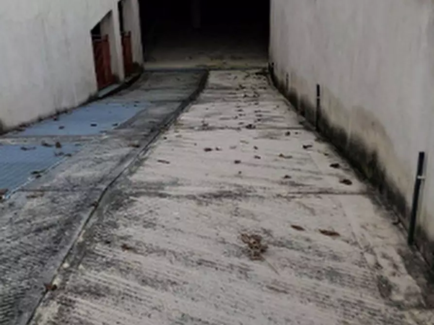 Immagine 8 di Hotel in vendita  in Via Vallere a Martinengo