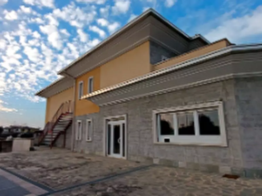 Immagine 1 di Hotel in vendita  in Via Vallere a Martinengo