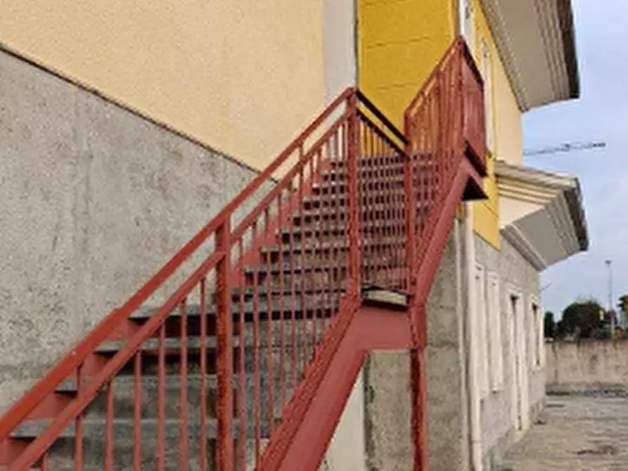 Immagine 10 di Hotel in vendita  in Via Vallere a Martinengo