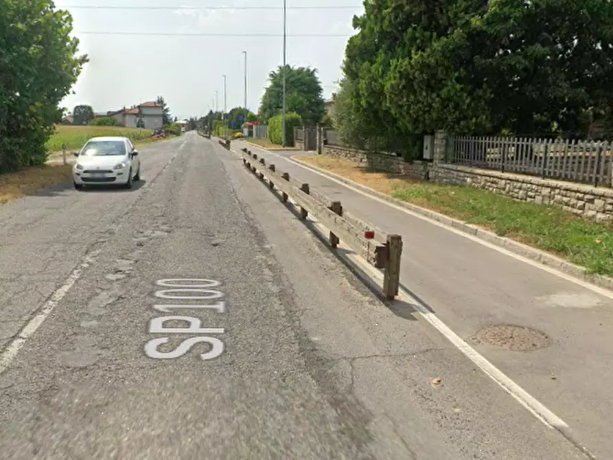 Immagine 12 di Hotel in vendita  in Via Vallere a Martinengo