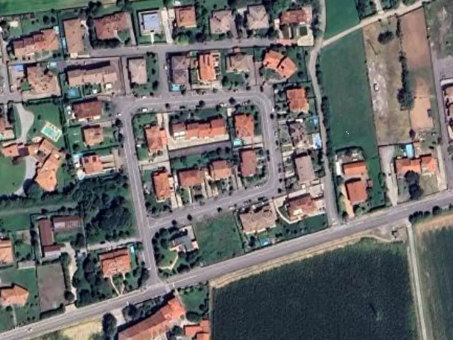 Immagine 13 di Hotel in vendita  in Via Vallere a Martinengo