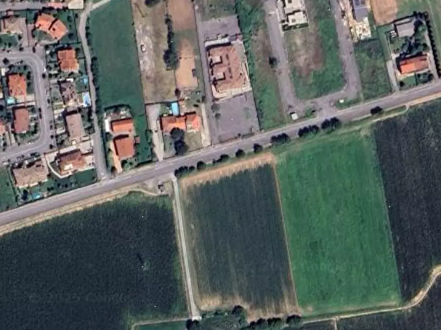 Immagine 16 di Hotel in vendita  in Via Vallere a Martinengo