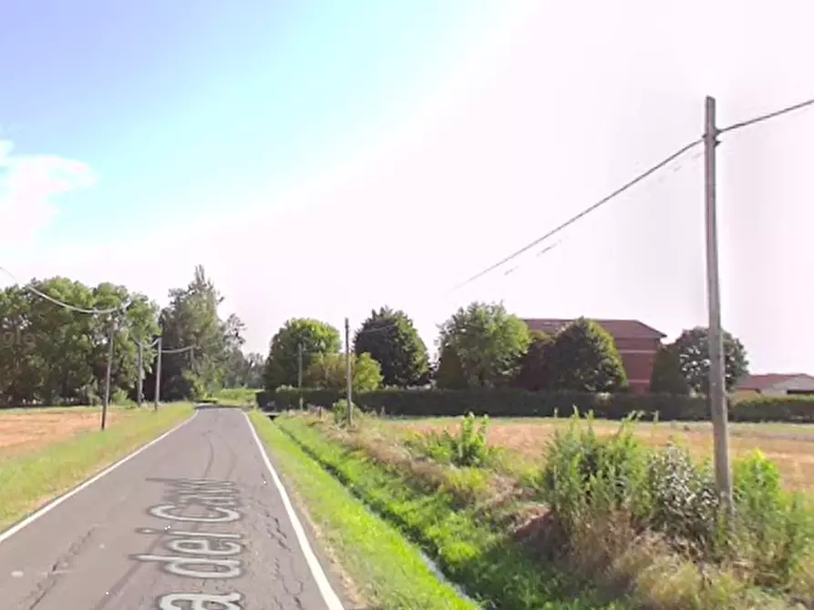 Immagine 17 di Magazzino in vendita  in Via Dei Cavi a Carpi