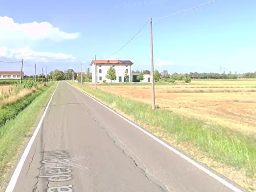 Immagine 19 di Magazzino in vendita  in Via Dei Cavi a Carpi