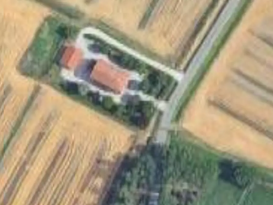 Immagine 20 di Magazzino in vendita  in Via Dei Cavi a Carpi