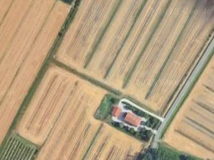 Immagine 21 di Magazzino in vendita  in Via Dei Cavi a Carpi