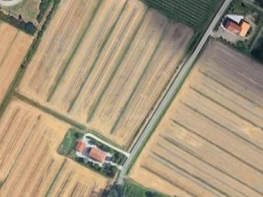 Immagine 22 di Magazzino in vendita  in Via Dei Cavi a Carpi