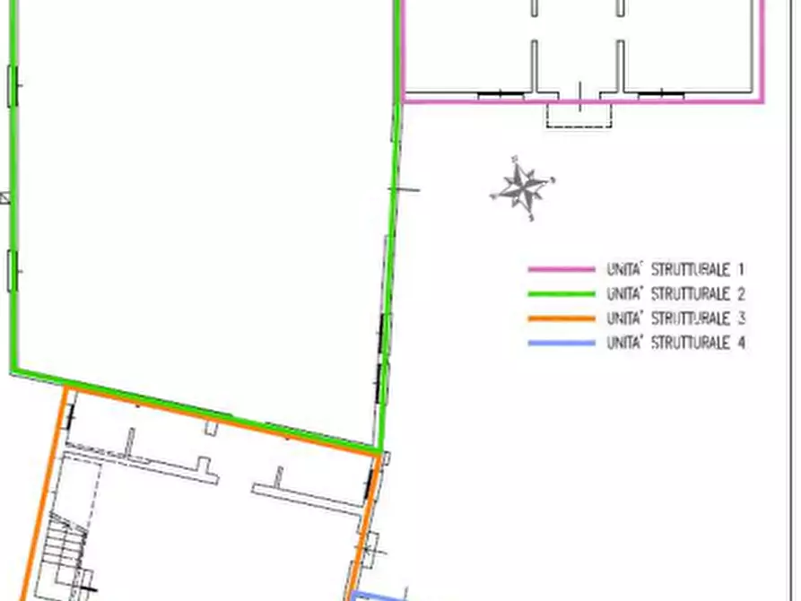 Immagine 23 di Magazzino in vendita  in Via Dei Cavi a Carpi