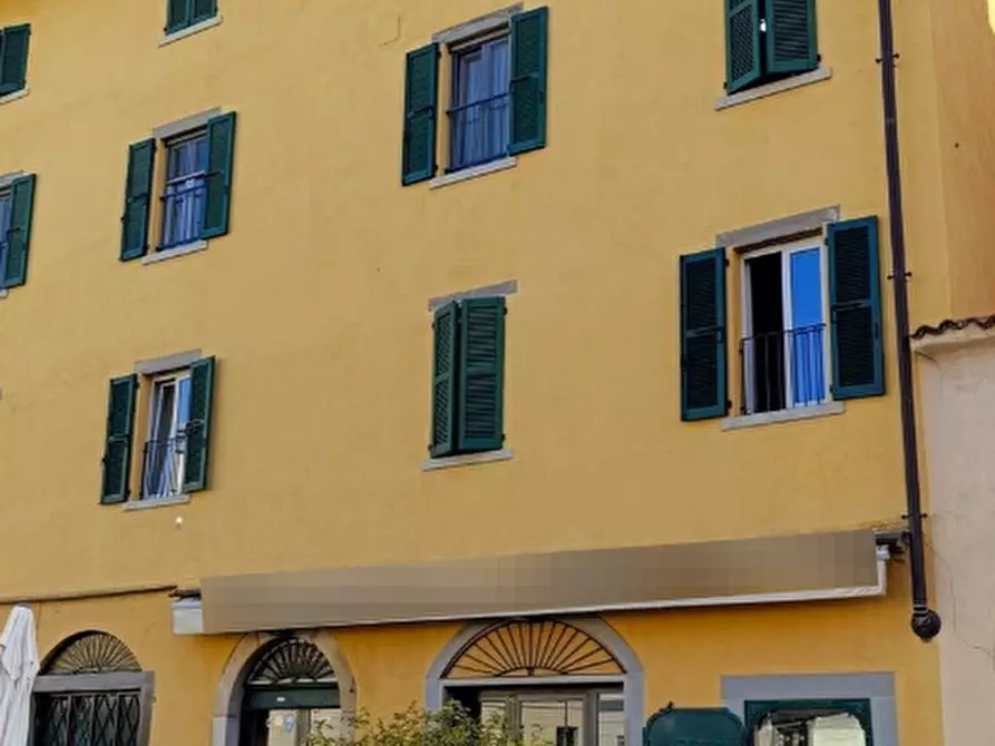 Immagine 8 di Appartamento in vendita  in Via Castello a Martinengo