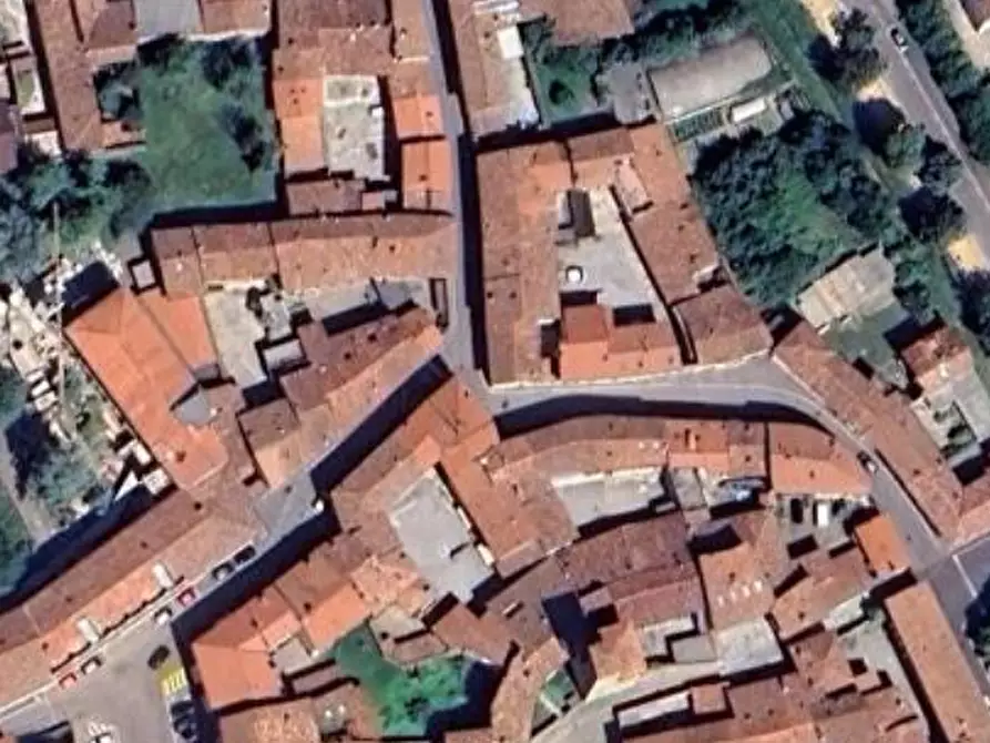 Immagine 14 di Appartamento in vendita  in Via Castello a Martinengo