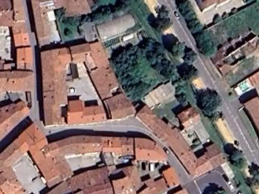 Immagine 15 di Appartamento in vendita  in Via Castello a Martinengo