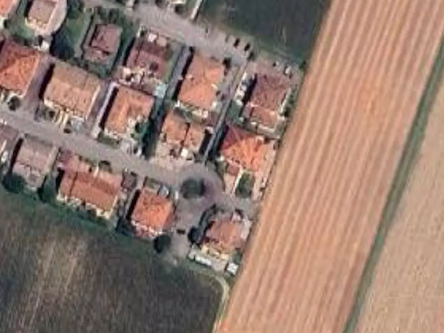 Immagine 17 di Appartamento in vendita  in Via Don Augusto Zini a San Felice Sul Panaro