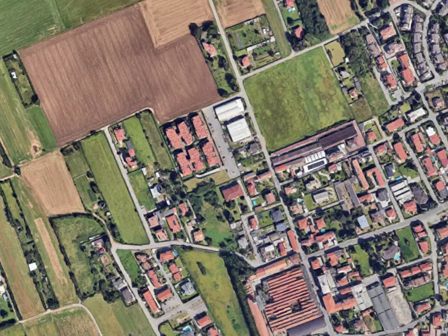 Immagine 1 di Appartamento in vendita  in Via Stradella del Monviso a Arconate