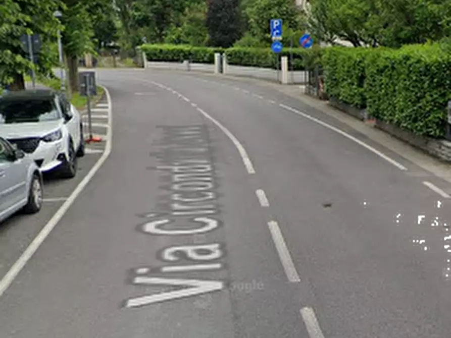 Immagine 12 di Porzione di casa in vendita  in Via Circondaria Ovest  a Sant'agata Bolognese