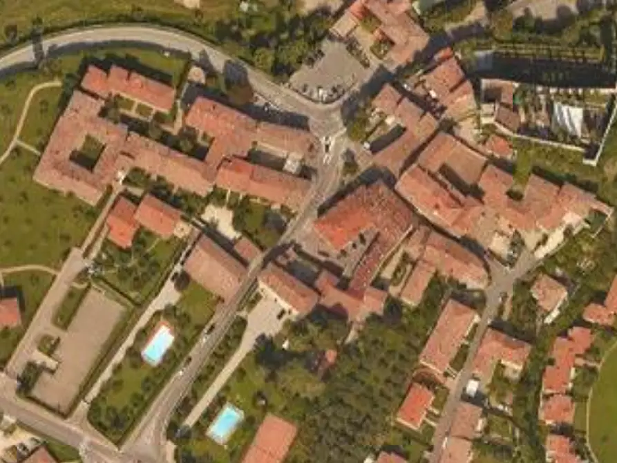 Immagine 29 di Appartamento in vendita  in Piazza Umberto a Soiano Del Lago