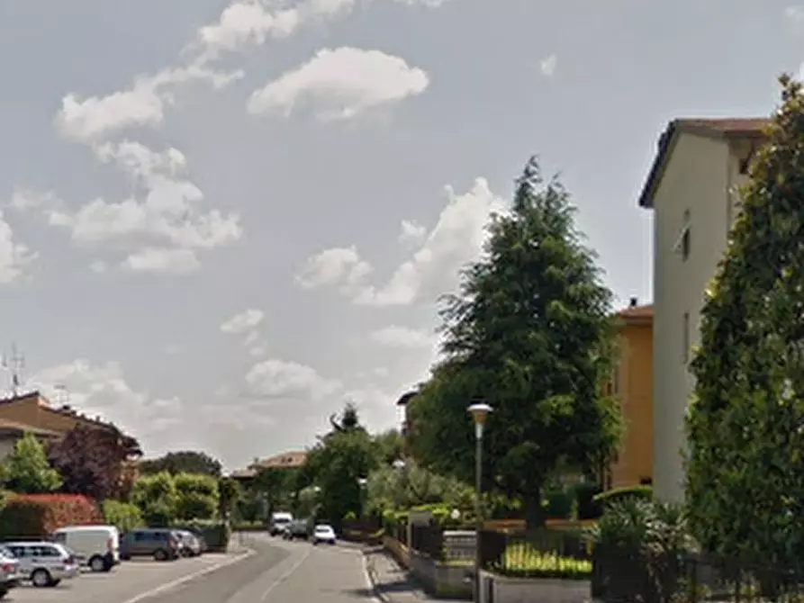 Immagine 10 di Appartamento in vendita  in Via Palmiro Togliatti a Desenzano Del Garda