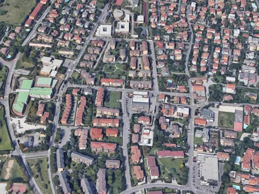 Immagine 14 di Appartamento in vendita  in Via Palmiro Togliatti a Desenzano Del Garda