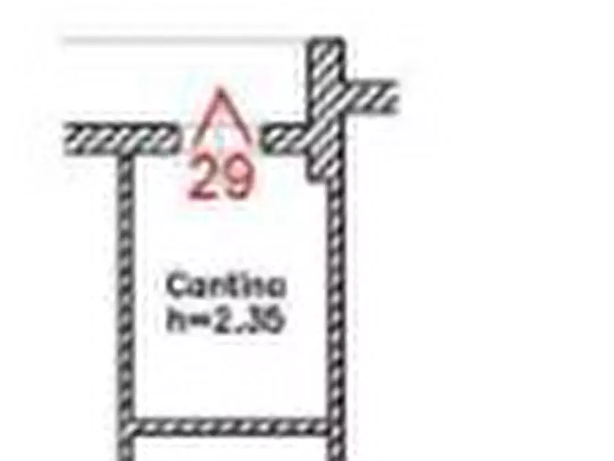 Immagine 21 di Appartamento in vendita  in Via Palmiro Togliatti a Desenzano Del Garda